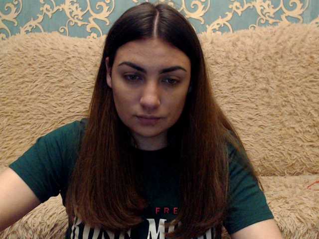 Kuvat KattyCandy Welcome to my room, in public we can just chat, pm-10 tk, open cam - 40 tk, and my name is Maria) 3000 311 2689 goal of day