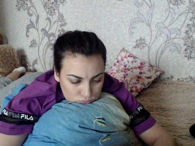 Kuvat KattyCandy Welcome to my room, in public we can just chat, pm-10 tk, open cam - 40 tk, and my name is Maria) 4500 193 4307 goal of day