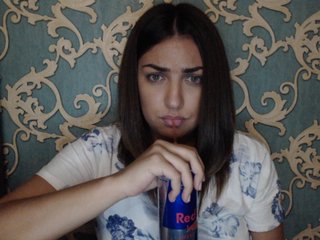 Kuvat KattyCandy Welcome to my room, in public we can just chat, pm-10 tk, open cam - 40 tk, and my name is Maria) and i not collected friends 2000 1311 689 goal of day