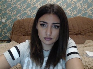 Kuvat KattyCandy Welcome to my room, in public we can just chat, pm-10 tk, open cam - 40 tk, and my name is Maria) and i not collected friends 5000 1752 3248 goal of day