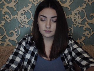 Kuvat KattyCandy Welcome to my room, in public we can just chat, pm-10 tk, open cam - 40 tk, and my name is Maria) and i not collected friends 2500 92 2408 goal of day
