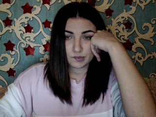 Kuvat KattyCandy Welcome to my room, in public we can just chat, pm-10 tk, open cam - 40 tk, and my name is Maria) and i not collected friends 4310 2034 2276 goal of day