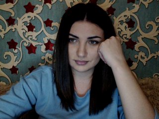 Kuvat KattyCandy Welcome to my room, in public we can just chat, pm-10 tk, open cam - 40 tk, and my name is Maria) and i not collected friends 4310 2090 2220 goal of day