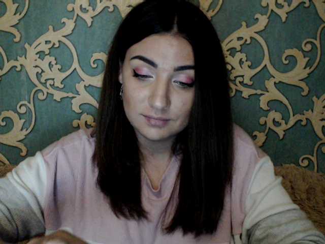 Kuvat KattyCandy Welcome to my room, in public we can just chat, pm-10 tk, open cam - 40 tk, and my name is Maria) and i not collected friends 5000 2934 2066 goal of day