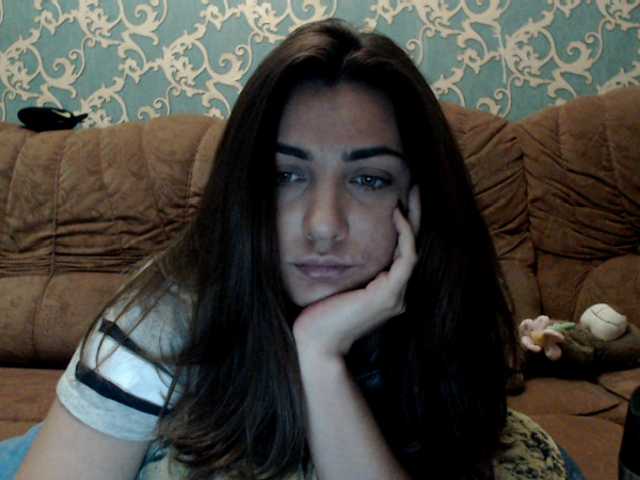 Kuvat KattyCandy Welcome to my room, in public we can just chat, pm-10 tk, open cam - 40 tk, and my name is Maria) and i not collected friends 550 550 0 goal of day