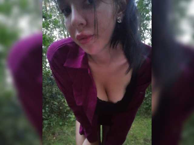 Kuvat L4DYCANDY Hey! I am Nika. Lovense from 2 tokens. The highest 50666 , random 55.Special commands 111222555777. inst:ladycandyyyy The most HOT in pvt and games MY LITTLE DREAM @total REMAIN @remain Tip 444 tokens before private