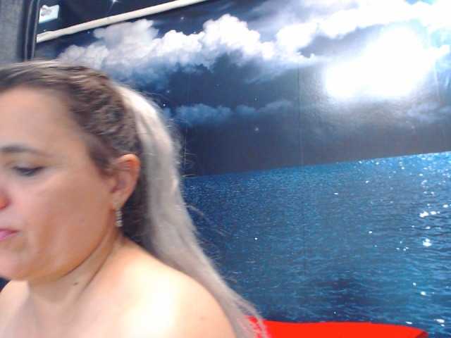 Kuvat ladysquirt11 MY DOMI IS ON CAN YOU MAKE MY PUSSY WET FOR YOU?:::))HAPPY DAY GUYS