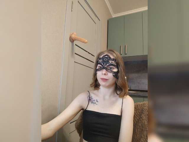 Kuvat Lava-Angel Hello, do you like me? Put Likes)I'm Victoria). I 'm 19 Years Old ) I don't do tasks for Tokens in private messages, I don't do anything for free. The more tokens, the better the show!