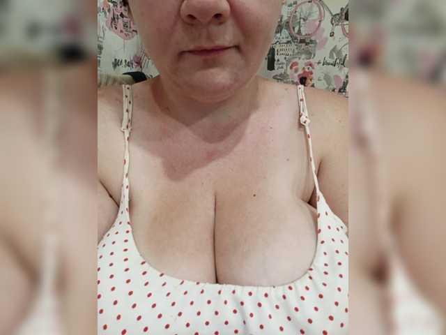 Kuvat Milf_a Hello everyone Compliments with tips! All requests for tokens! No tokens - subscribe, write a comment in my profile. Individual approach to each viewer. The wildest fantasies in private.