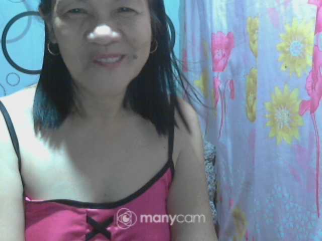 Kuvat lovesme29 hello guys welcome in my room