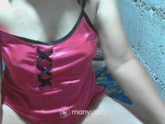 Kuvat lovesme29 hello guys welcome in my room