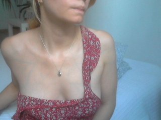 Kuvat LuckyBird33 pm 20 tk. tits 80 tk. pussy 100 tk. more in pvt or group