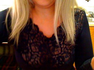 Kuvat HentaiXoX Share a tip, put love,write a nice comment ,party with me!muah squirt,double penetration at 594