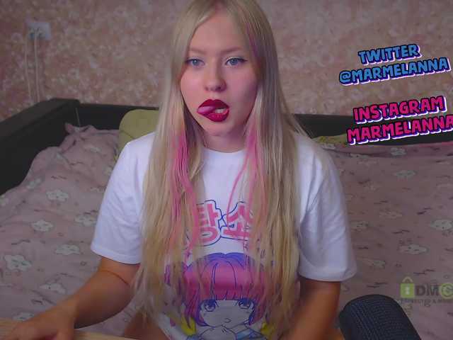Kuvat _LIZAAA_ have a nice day, everyone! I so want ahhh LOVENSE The net works from 1 tokens!!!!!!!!!!!!DILDO
