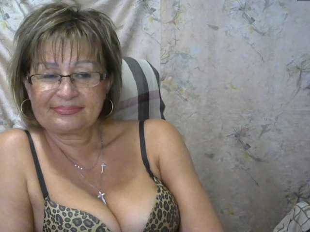 Kuvat MatureLissa Who want to see mature pussy ? pls for @total English and German