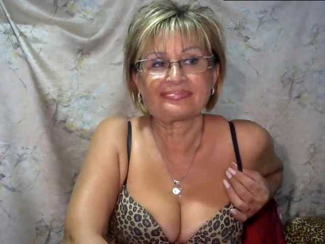 Kuvat MatureLissa Who want to see mature pussy ? pls for [none]