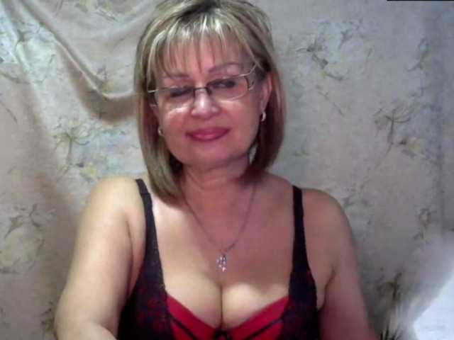 Kuvat MatureLissa Who want to see mature pussy ? pls for 500