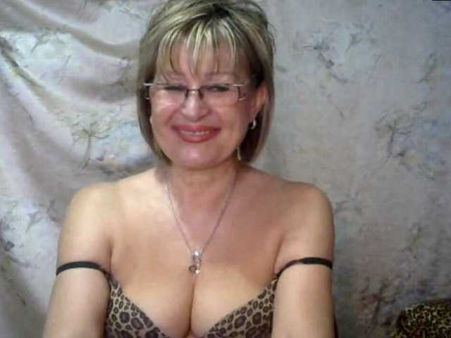 Kuvat MatureLissa Who want to see mature pussy ? pls for [none]