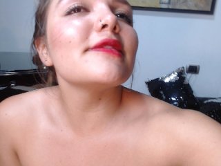 Kuvat MeganJacobs A real lady knows how to behave in public and how to be a whore in bed Lets have fun guys!! LUSH ON PVT OPEN *