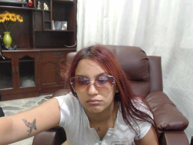 Kuvat mia-naughty chica sexy ardiente de placer
