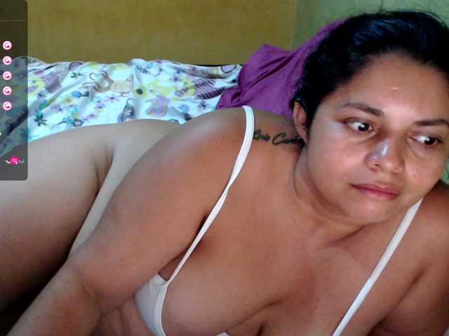 Kuvat mia-naughty chica sexy ardiente de placer