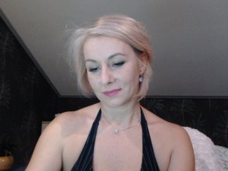 Kuvat _Marengo_ _Marengo_: Hi, I’m Marina) My breasts are 100 tok, Or group chat, Pussy-ONLY in FULL private chat)), Camera-1000 tok or you Jason Statham)) in full private chat))