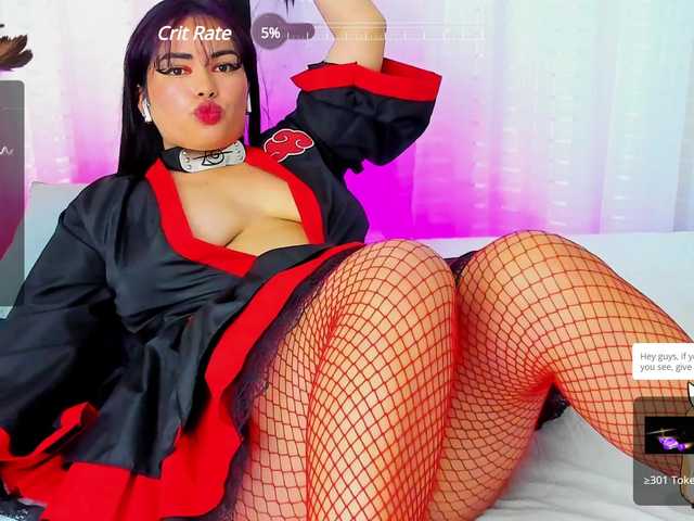 Kuvat missmorgana feliz halloween favorite number 11, 33, 69, 333 stars#latina #ass #cum #fuck #squirt #lovense #naughty