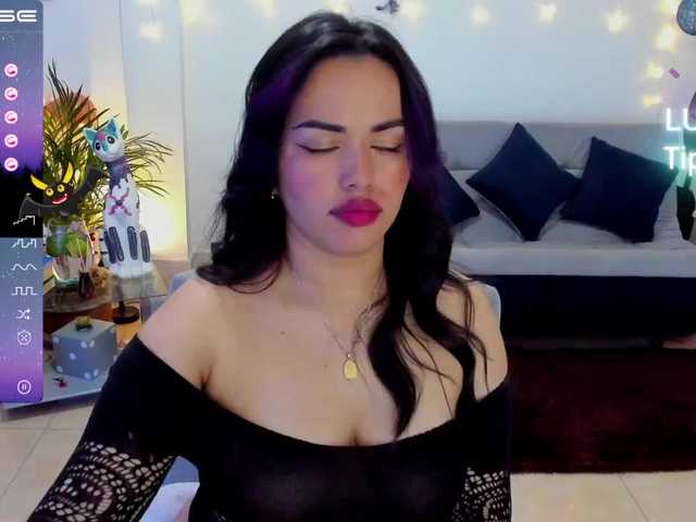 Kuvat missmorgana Incredible Joi With Cum Countdown From Your Favourite Mistress ! Are we going to have a horny today?!! - PVT OPEN - LOVENSE ON! #latina #blowjob #handjob #joi #latina #blowjob #18 #curves #sexooral #pussplay #Speakdirty #bigass #bigboobs