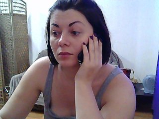 Kuvat MISSVICKY1 Hello! Many tokens and love will make any girl smile!PM 50 tokens.2500 countdown, 1793 earned, 707 left until i will be happy!”