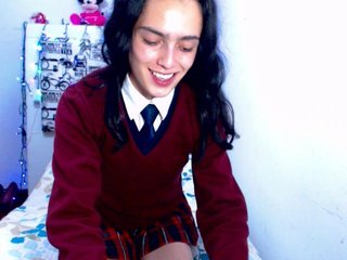 Kuvat NanaSchool vibrator toy activated #ohmibod my parents at home we can not make noise show naked #Pussy #Ass #Feet #Tits #Natural #18