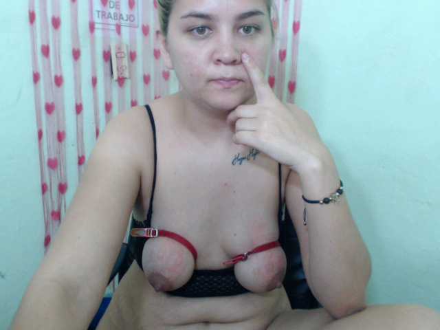 Kuvat nanistitsxxx #hot#miss sexy#anal#masturbacion#dildo
