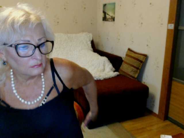 Kuvat Natalia7634 hi boys)) watch camera with comments 40 tokens))