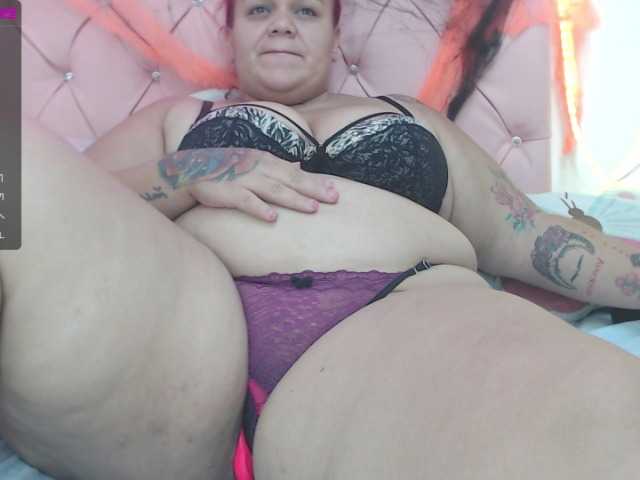 Kuvat NathaliaBBW ❤️lovense in ON! You can make me very wet?❤️​ #bbw #lovense ❤❤Welcome To My Room❤❤lovense active, can you break me, explode me and kill me of pleasure ? 469 49 420 420 469