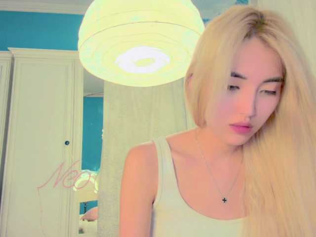 Kuvat NayeonObi Welcome everybody! Let's enjoy our time together♥ #cute #asian #dance #striptease #skinny #blowjob #teen
