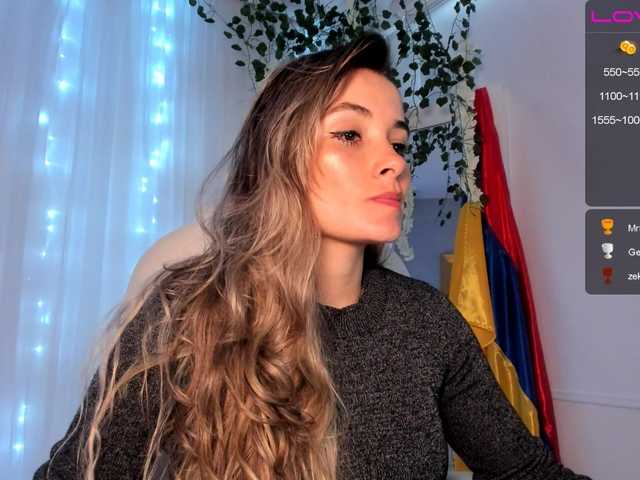 Kuvat NiaStone Give me a nice Squirt CREAMY SQUIRT AT GOAL :heart: ---- Lush Works with 2 Tks ----Instag:***chatbots/settings/countdown @NiaStoneOficial C2C IN PVT or 50 Tks