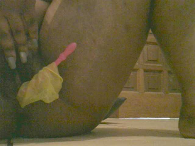 Kuvat nickynorth #ebony and hairy....ass20 boobs 15 pussy30 asshole40 anal200 target 500tk