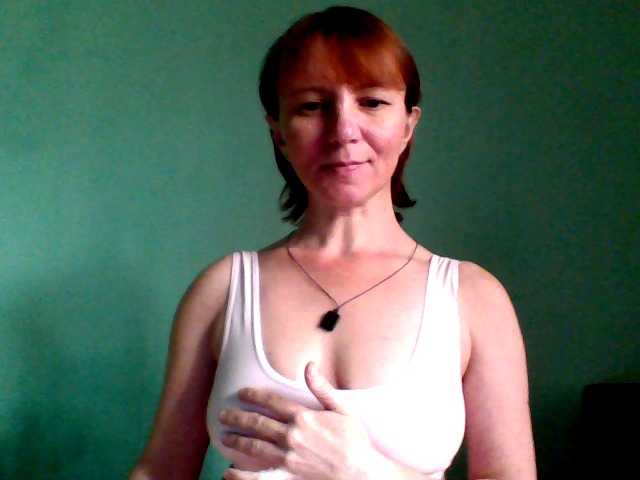 Kuvat Vredina_Ksu Hello masturbation, anal in private chat! The show is for a tip only!