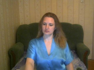 Kuvat Pearl1206 Hey. Click on love. The best compliment is a token. Full private chat