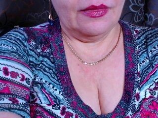 Kuvat DONUTS_ Hello! Who wants to see my sweet Tits?