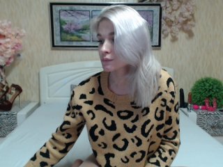 Kuvat petiteblondee Full naked 181 / lovense lash / flash tits 66/ass77/pussy88/spank11/ all desires in private