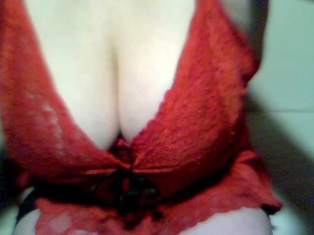 Kuvat redcherry I love to caress my pussy and cum in ecstasy, your gifts cheer up and make my pussy get wet Make love. I have a sound, turn it on