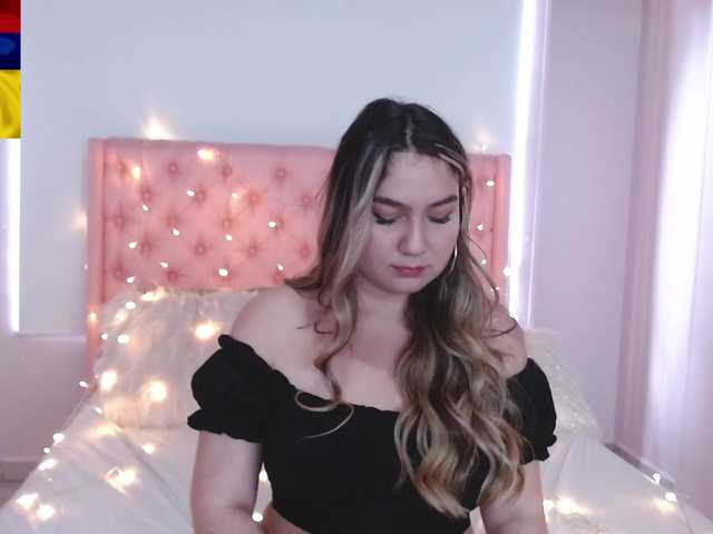 Kuvat samantha-w1 Lovense Lush : Device that vibrates longer at your tips and gives me pleasures #new #young #cum #bigtits #feet