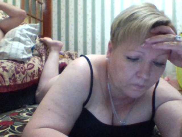 Kuvat sandra788725 friends 5 tokens fulfill your wishes for tokens