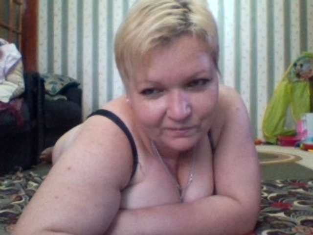 Kuvat sandra788725 friends 5 tokens fulfill your wishes for tokens