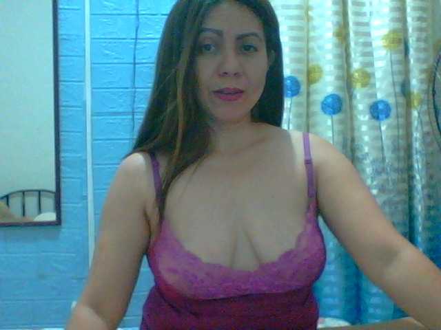 Kuvat Scarletteb welcome to my room..Show Boobs 20tk,Play my tits 24tk,Show feet 15tk, pussy view 44tk,show Ass 28tk,Get naked 100tk Kiss 10tk..open cam 30tk.change pantyoutfit 50tksMy lovense is ON,just vibe me