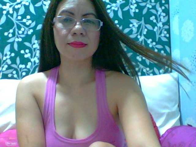 Kuvat Scarletteb hey guests welcome to my room..Show Boobs 20tk,Play my tits 24tk,Show feet 15tk, pussy view 44tk,show Ass 28tk ,Get naked 100tk Kiss 10tk..open cam 50tk..
