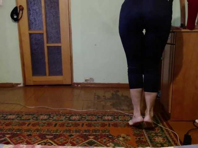 Kuvat Angelica888 due to the fact that it is cold I will sit and dance dressed but if necessary I will undress for tokens