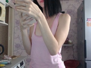 Kuvat SexyLilya 777 tokens squirt 553 collected, 224 left