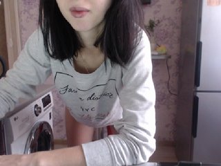 Kuvat SexyLilya 777 tokens fuck creamy pussy550 collected, 227 left