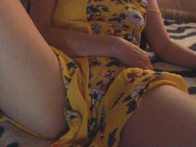 Kuvat _Sensuality_ Squirt in full pvt.-Nakеd-lovense --so I want...Make me wet with your tips!! (^.*)